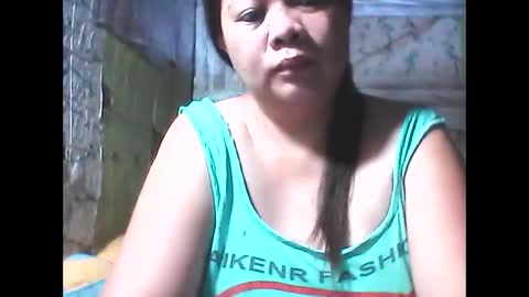 sweetava08 online show from April 8, 11:19 pm