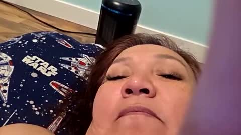 sweetbabe4u27 online show from November 3, 10:16 am