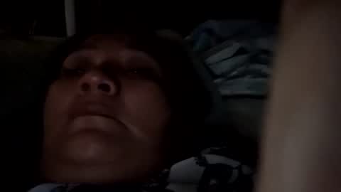 sweetbabe4u27 online show from November 16, 6:10 pm