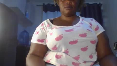 Snapshot of sweetbaby46 chatting on October 9, 4:07 am sweetbaby46 online show from October 9, 4:07 am