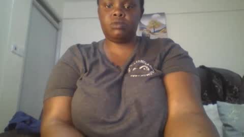 Snapshot of sweetbaby46 chatting on September 19, 9:13 am sweetbaby46 online show from September 19, 9:13 am