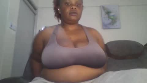 sweetbaby46 online show from February 28, 10:41 am