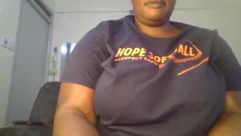 Snapshot of sweetbaby46 chatting on October 13, 9:22 am sweetbaby46 online show from October 13, 9:22 am