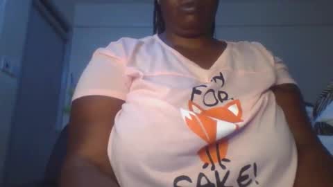 Snapshot of sweetbaby46 chatting on September 15, 3:19 am sweetbaby46 online show from September 15, 3:19 am