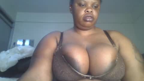 sweetbaby46 online show from May 10, 3:02 am