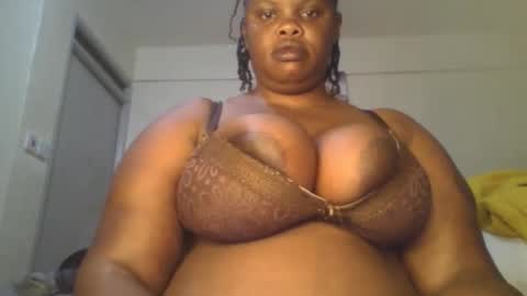 Snapshot of sweetbaby46 chatting on October 19, 3:00 am sweetbaby46 online show from October 19, 3:00 am