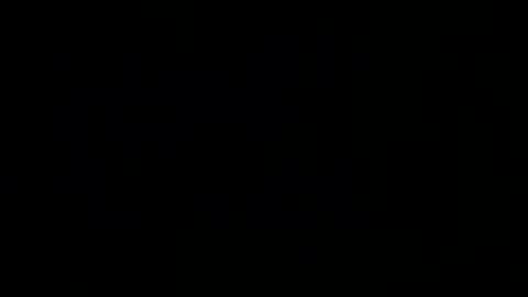 sweetbabyaly online show from December 4, 10:37 am