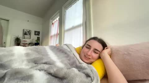 sweetbbceleste670610 online show from December 4, 12:21 am