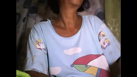 im anne online show from September 12, 2:19 pm