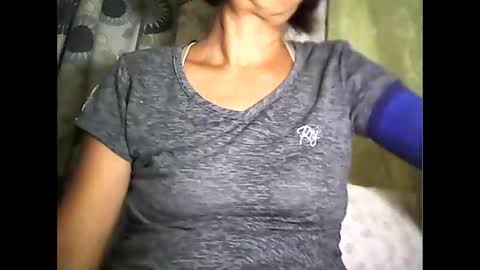 im anne online show from October 5, 12:46 pm