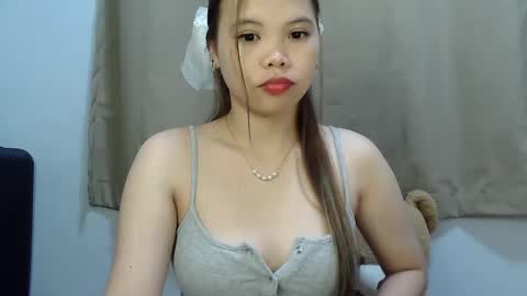 sweetbianca25 online show from March 8, 9:08 pm