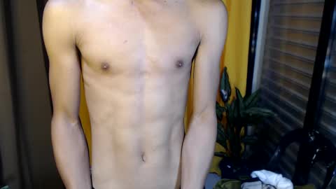 Snapshot of sweetbigcockz chatting on February 25, 6:12 pm sweetbigcockz online show from February 25, 6:12 pm