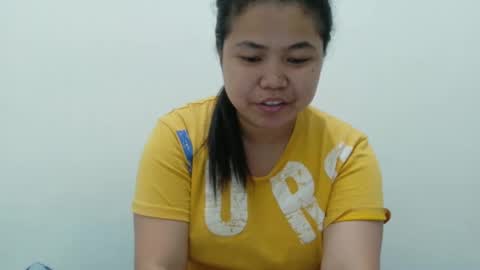 sweetbigtits_maria online show from March 23, 8:41 am