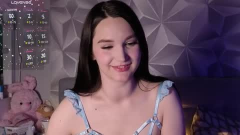 sweetbitch3191 online show from May 7, 9:54 pm