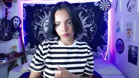 sweetbitter_ online show from December 14, 1:38 am