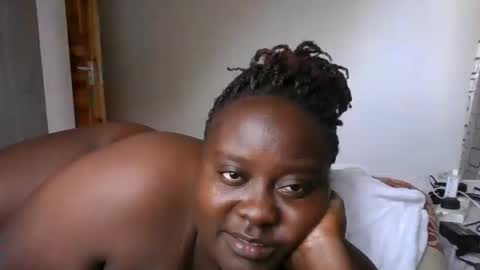 MELVIN online show from March 5, 11:52 am