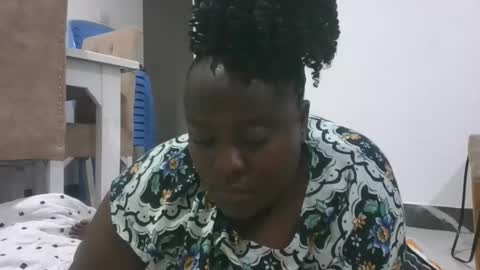 MELVIN online show from September 30, 11:15 pm