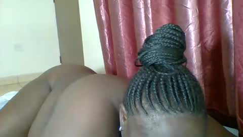 MELVIN online show from December 30, 3:58 am