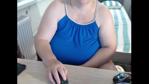 Snapshot of sweetboobs85h chatting on October 12, 2:20 pm Sweetboobs85h online show from October 12, 2:20 pm