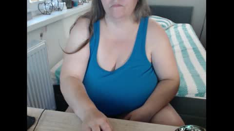 Snapshot of sweetboobs85h chatting on October 13, 2:30 pm Sweetboobs85h online show from October 13, 2:30 pm
