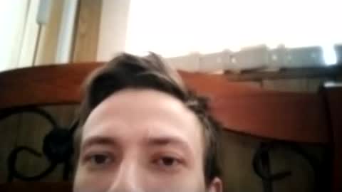 Sweetboy0777 online show from April 20, 3:09 am