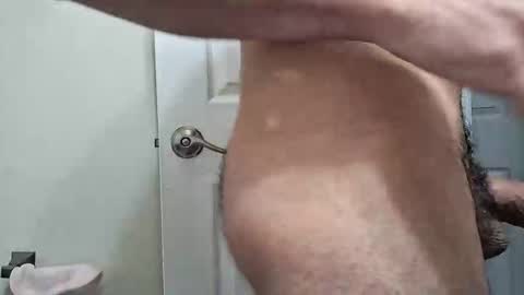 sweetboy842 online show from November 21, 5:00 pm