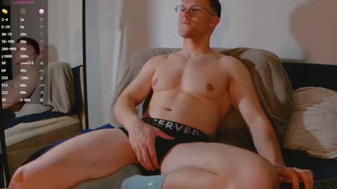 Alex online show from February 7, 10:46 pm