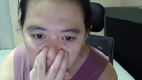 sweetcamille69 online show from February 2, 12:13 pm