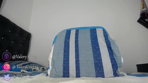Snapshot of sweetcandy2303 chatting on February 8, 7:48 am sweetcandy2303 online show from February 8, 7:48 am