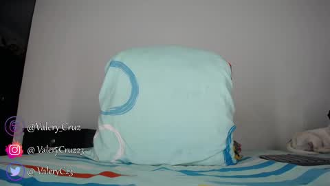 Snapshot of sweetcandy2303 chatting on December 27, 1:11 am sweetcandy2303 online show from December 27, 1:11 am