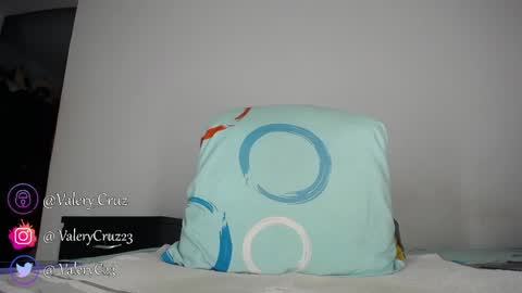 Snapshot of sweetcandy2303 chatting on December 23, 11:57 am sweetcandy2303 online show from December 23, 11:57 am