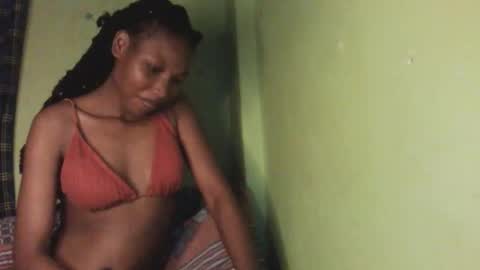Snapshot of sweetcandy910 chatting on October 16, 7:46 pm sweetcandy910 online show from October 16, 7:46 pm