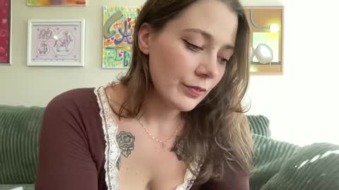 sweetcandy online show from September 21, 9:19 pm