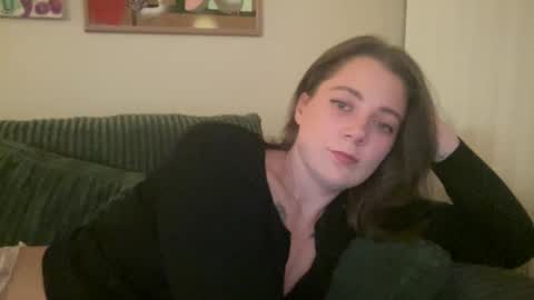 sweetcandy online show from October 7, 5:03 am