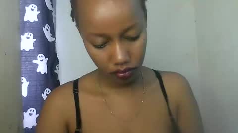 caramel online show from December 31, 8:59 am