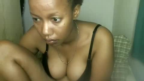 caramel online show from February 20, 12:52 am