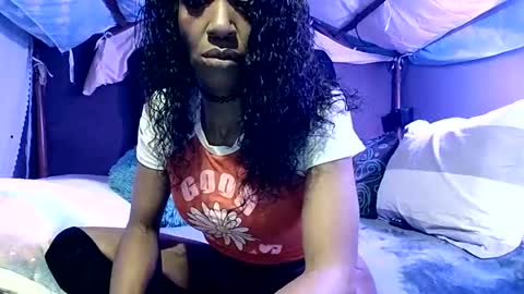 Jillian online show from January 16, 7:38 am