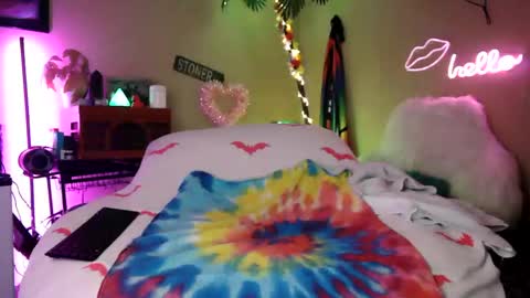 Jillian online show from January 10, 11:48 am