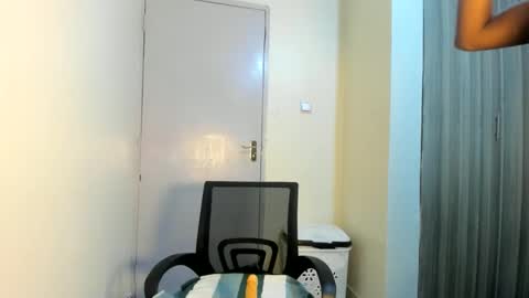 carl online show from December 3, 1:56 pm