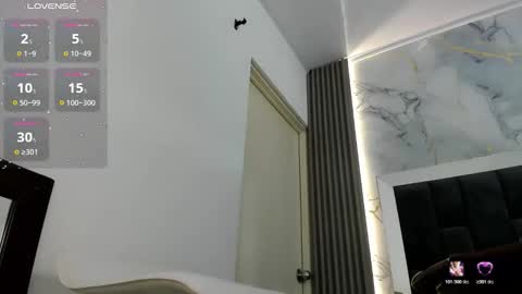 sweetcata_ts online show from March 17, 4:50 am