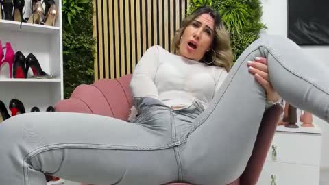 Cherry online show from January 14, 7:16 am