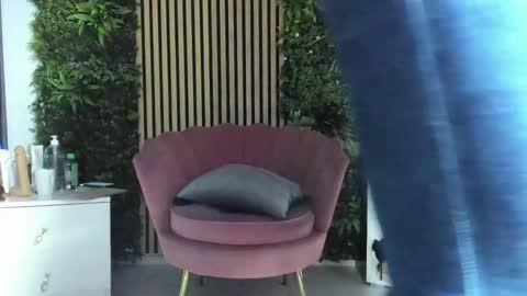 Cherry online show from May 1, 6:07 am