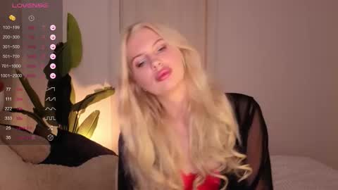 Snapshot of sweetcherryblonde chatting on October 9, 8:42 am Barbie online show from October 9, 8:42 am