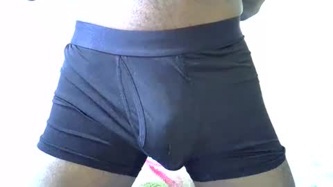 sweetcocks0 online show from September 22, 6:28 am