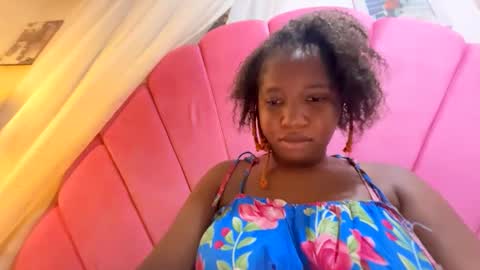 sweetcoochiex online show from October 30, 7:14 pm