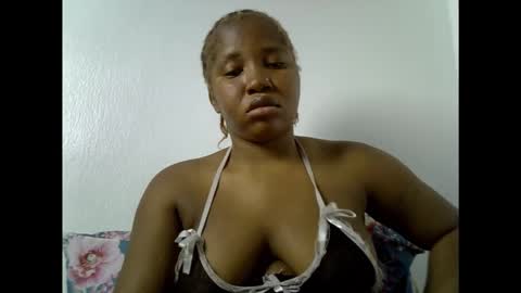 sweetcoochiex online show from March 18, 7:09 pm