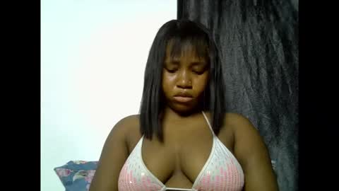 sweetcoochiex online show from March 8, 1:04 pm