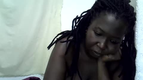 sweetcorns256 online show from February 27, 4:02 am