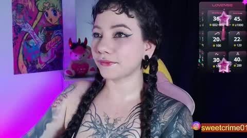       Independent model online show from November 11, 2:58 am