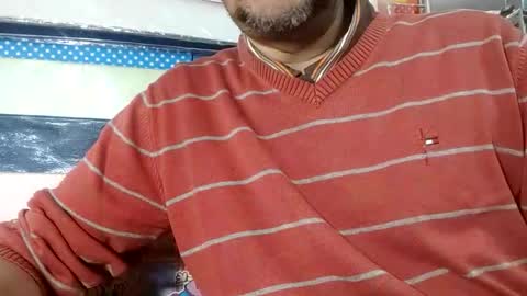 sweetcuervo independent model online show from November 21, 7:01 pm